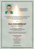 12Parte Sudoměřický Petr_Bílovec