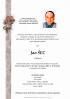 12Parte Šec Jan_Bílovec