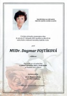 12Parte Fojtíková Dagmar_Bílovec