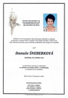 12Parte Šneberková Danuše_Studénka