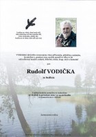 12Parte Vodička Rudolf_Příbor