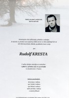 12Parte Kresta Rudolf_Příbor