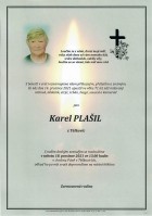 12Parte Plašil Karel_Bílovec