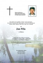 12Parte Pěla Jan_Hradec nad Moravicí