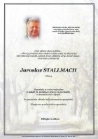 12Parte Stallmach Jaroslav_Opava