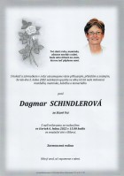 leden2022_Parte Schindlerová Dagmar_Bílovec