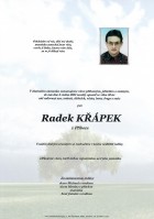 leden2022_Parte Křápek Radek_Příbor