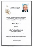 únor2022_Parte Hoza Jan_Opava