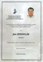 březen2022_Parte Hindulák Jan_Bílovec