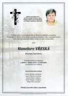 duben2022_Parte Vřeská Hanelore_Bílovec