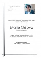 duben2022_Parte Oršová Marie_Hradec nad Moravicí