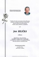 duben2022_Parte Bilička Jan_Bílovec