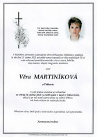 duben2022_Parte Martiníková Věra_Bílovec