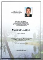 květen2022_Parte David Vladimír_Opava