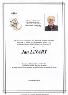 červen2022_Parte Linart Jan_Příbor