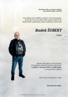 červenec2022_Parte Šubert Radek_Bílovec