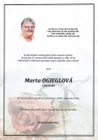 červen2022_Parte Ogieglová Marta_Bílovec