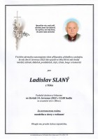 červenec2022_Parte Slaný Ladislav_Bílovec