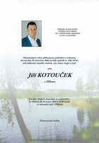 červenec2022_Parte Kotouček Jiří_Příbor