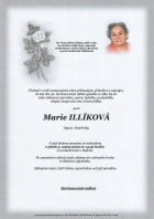 srpen2022_Parte Illíková Marie_Opava