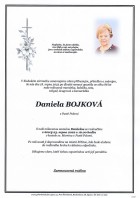 srpen2022_Parte Bojková Daniela_Opava