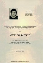 srpen2022_Parte Šigutová Silvie_Příbor