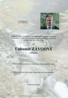 srpen2022_Parte Závodný Lubomír_Příbor