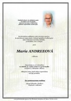 srpen2022_Parte Andreeová Marie_Opava