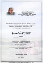 září2022_Parte Egert Jaroslav_Hradec nad Moravicí