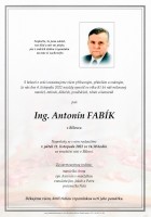 listopad2022_Parte Fabík Antonín_Bílovec