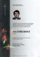 listopad2022_Parte Střechová Eva_Bílovec