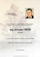 prosinec2022_Parte Trtík Jaroslav_Příbor