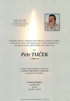 leden23_Parte Tuček Petr_Příbor