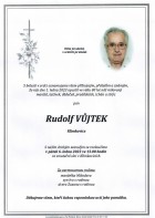 leden23_Parte Vůjtek Rudolf_Bílovec