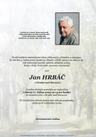 leden23_Parte Hrbáč Jan_Hradec nad Moravicí