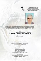 leden23_Parte Červenková Anna_Příbor