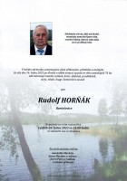 leden23_Parte Horňák Rudolf_Studénka