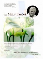 leden23_Parte Pauček Miloš Ing._Bílovec