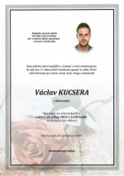 leden23_Parte Kucsera Václav_Bílovec