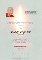 únor23_Parte Mojžíšek Rudolf_Bílovec