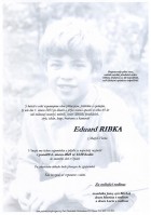 únor23_Parte Ribka Eduard_Opava