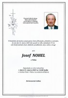 únor23_Parte Nohel Josef_Bílovec