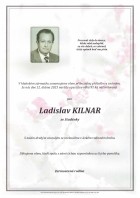 duben23_Parte Kilnar Ladislav_Bílovec