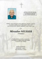 duben23_Parte Neusser Miroslav_Příbor