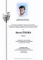 duben23_Parte Štefka Horst_Fulnek