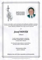 květen23_Parte Novák Josef_Fulnek