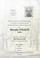 květen23_Parte Strakoš Miroslav_Příbor