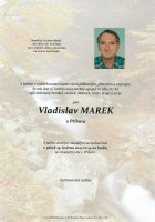 květen23_Parte Marek Vladislav_Příbor