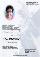 květen23_Parte Rabiečná Věra_Fulnek