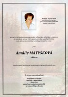 červen23_Parte Matyšková Amálie_Bílovec